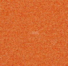 Tessera Basis 382 Mandarin фото 1 | FLOORDEALER